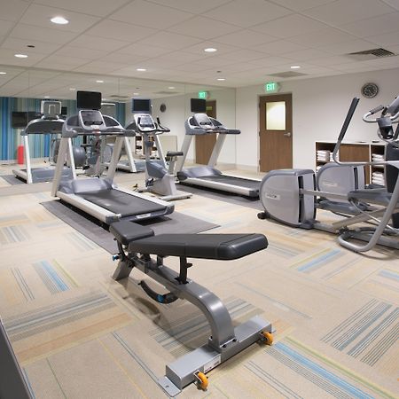 Holiday Inn Express & Suites - Jacksonville W - I295 And I10 By Ihg Bagian luar foto