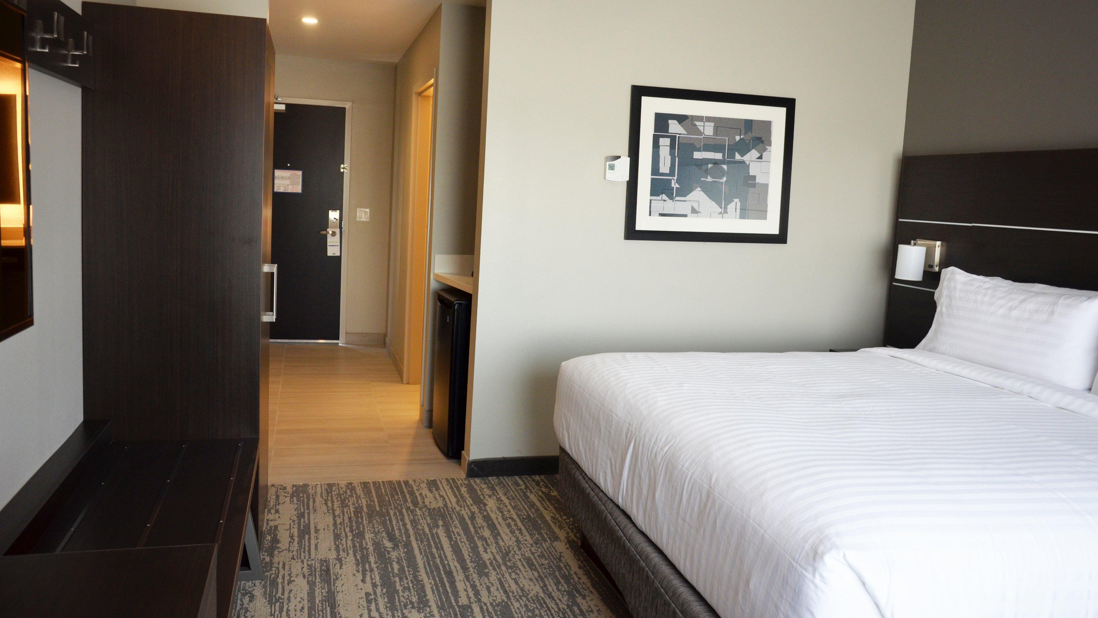 Holiday Inn Express & Suites - Jacksonville W - I295 And I10 By Ihg Bagian luar foto