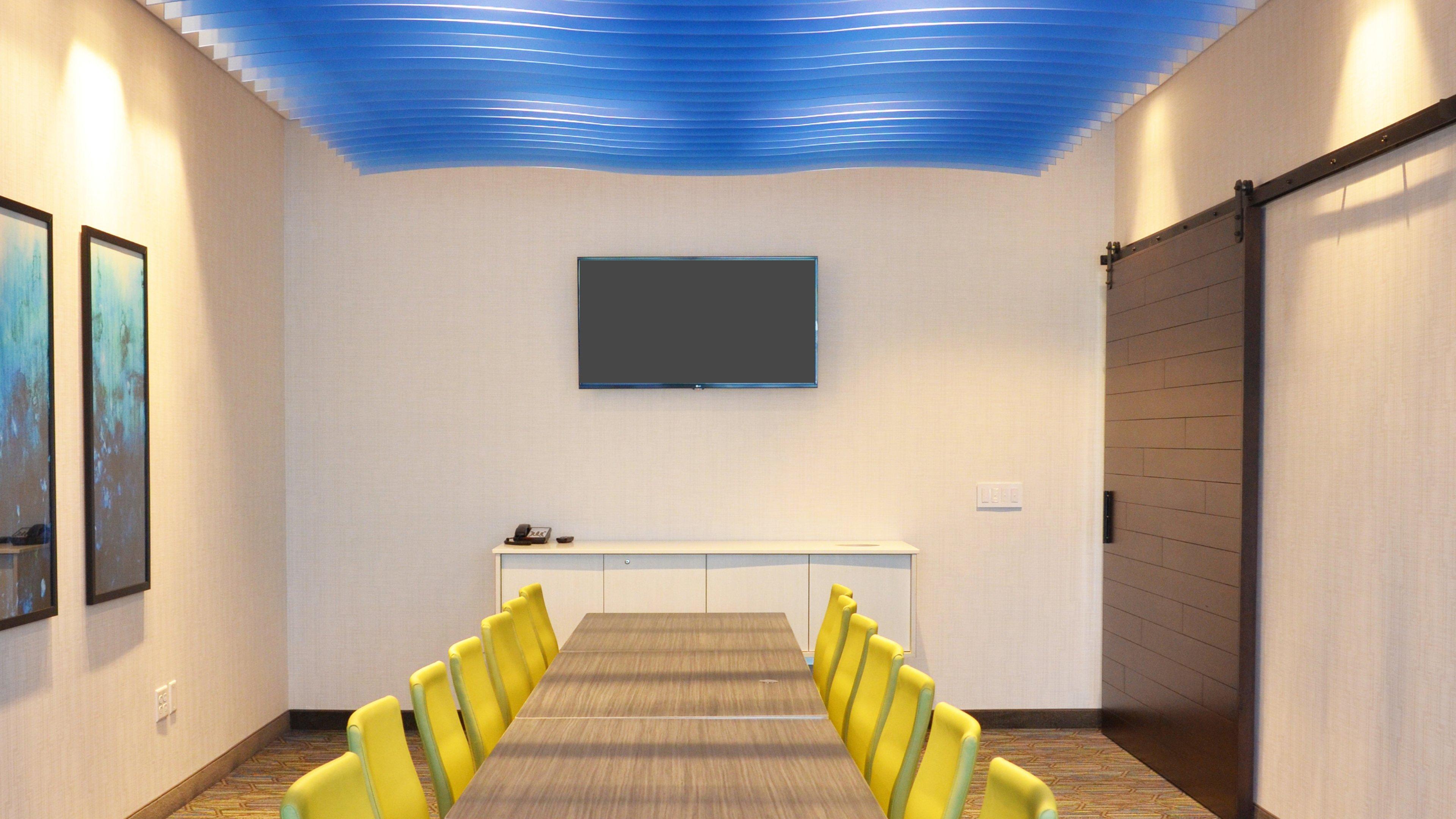 Holiday Inn Express & Suites - Jacksonville W - I295 And I10 By Ihg Bagian luar foto