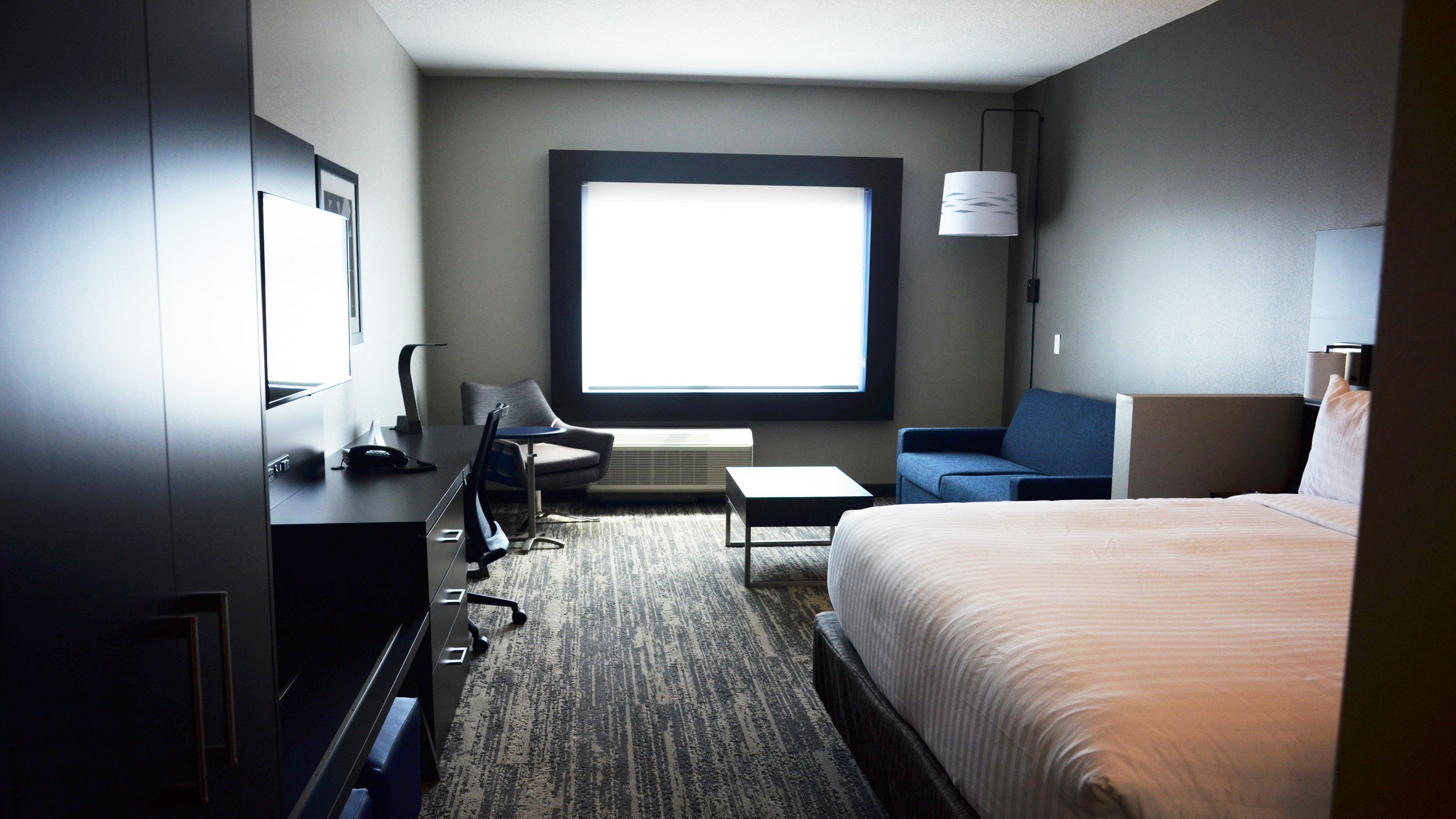 Holiday Inn Express & Suites - Jacksonville W - I295 And I10 By Ihg Bagian luar foto