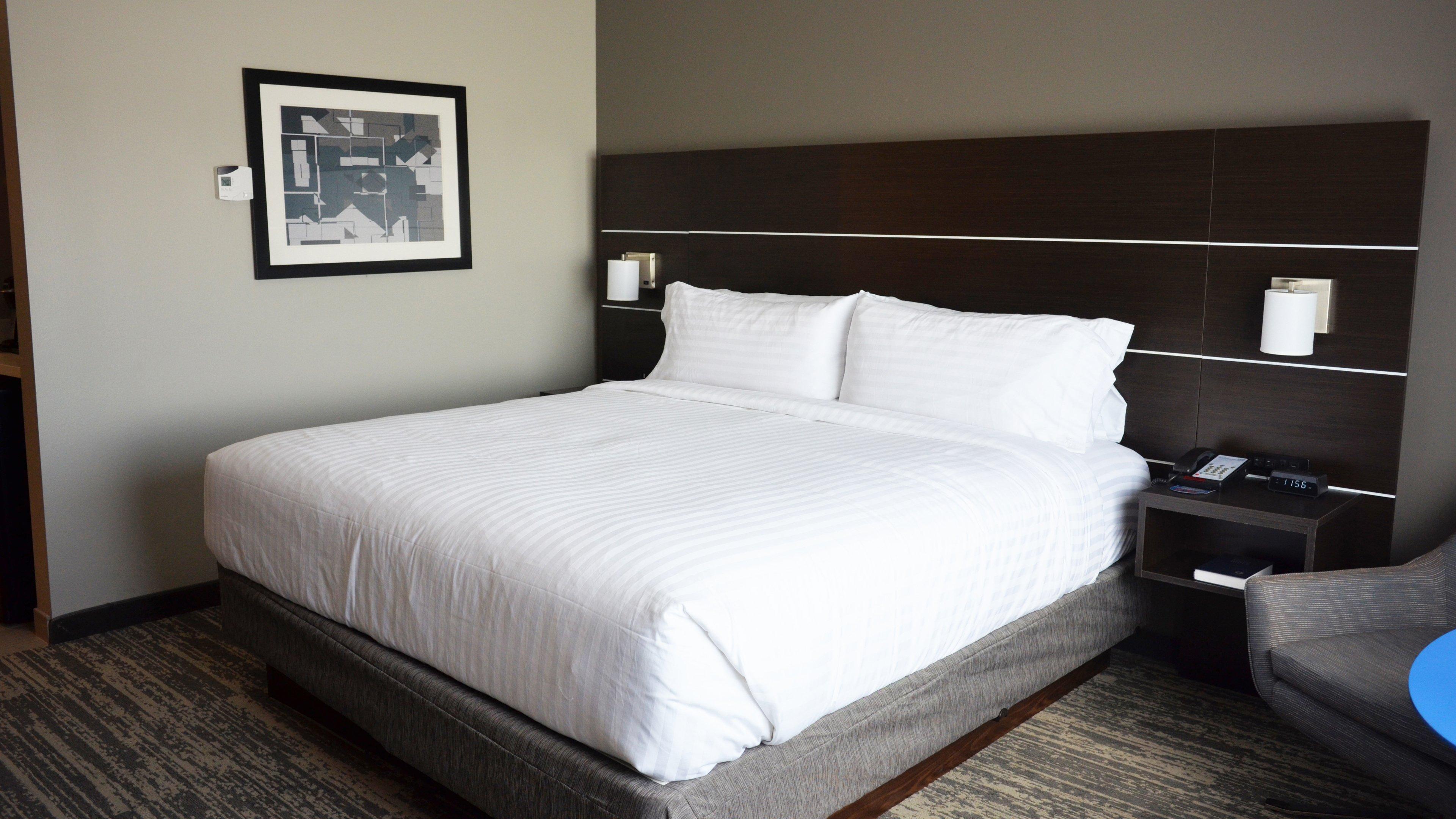 Holiday Inn Express & Suites - Jacksonville W - I295 And I10 By Ihg Bagian luar foto