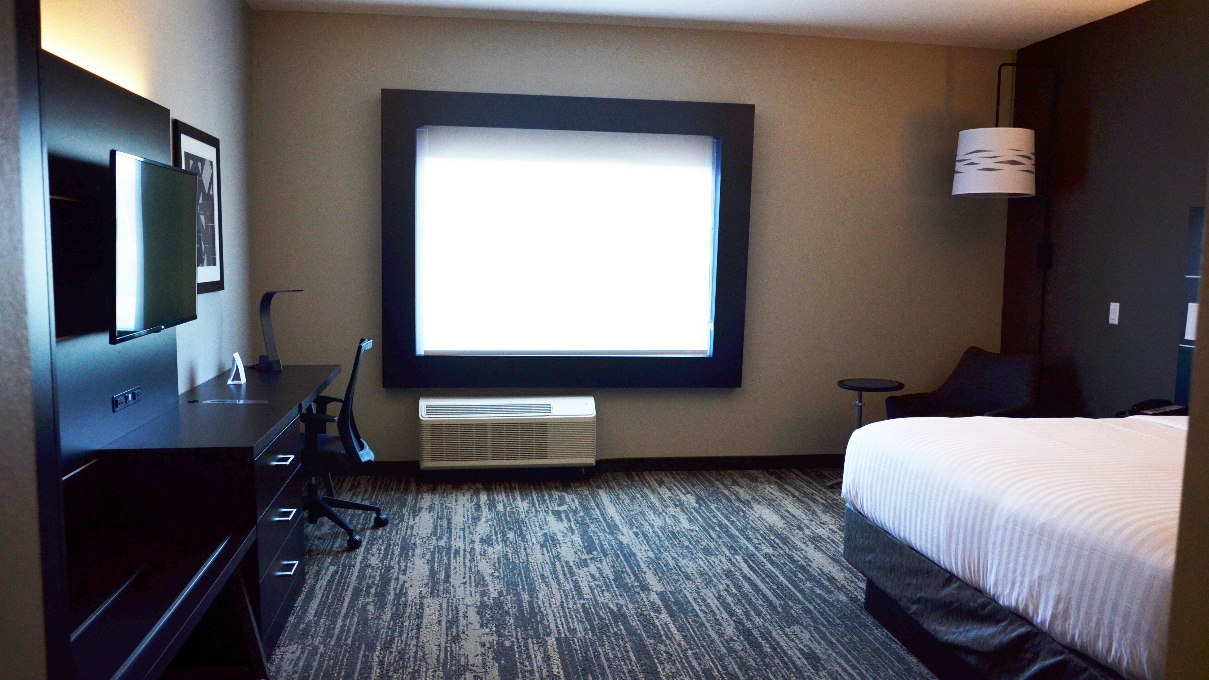Holiday Inn Express & Suites - Jacksonville W - I295 And I10 By Ihg Bagian luar foto