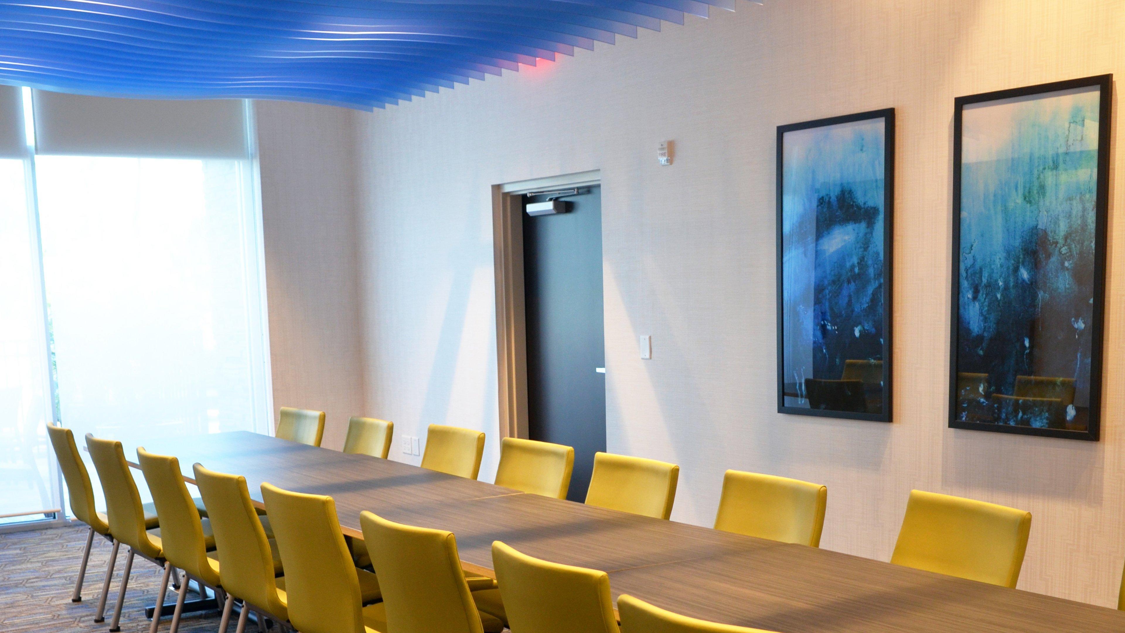 Holiday Inn Express & Suites - Jacksonville W - I295 And I10 By Ihg Bagian luar foto